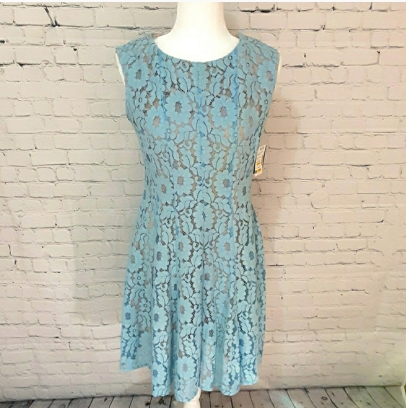 NWT BUNDLE Size 8 clothing SOLD! - Picture 5 of 6